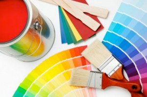 painting-decorating-colors